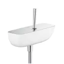 Смеситель для душа Hansgrohe PuraVida 15672400_1
