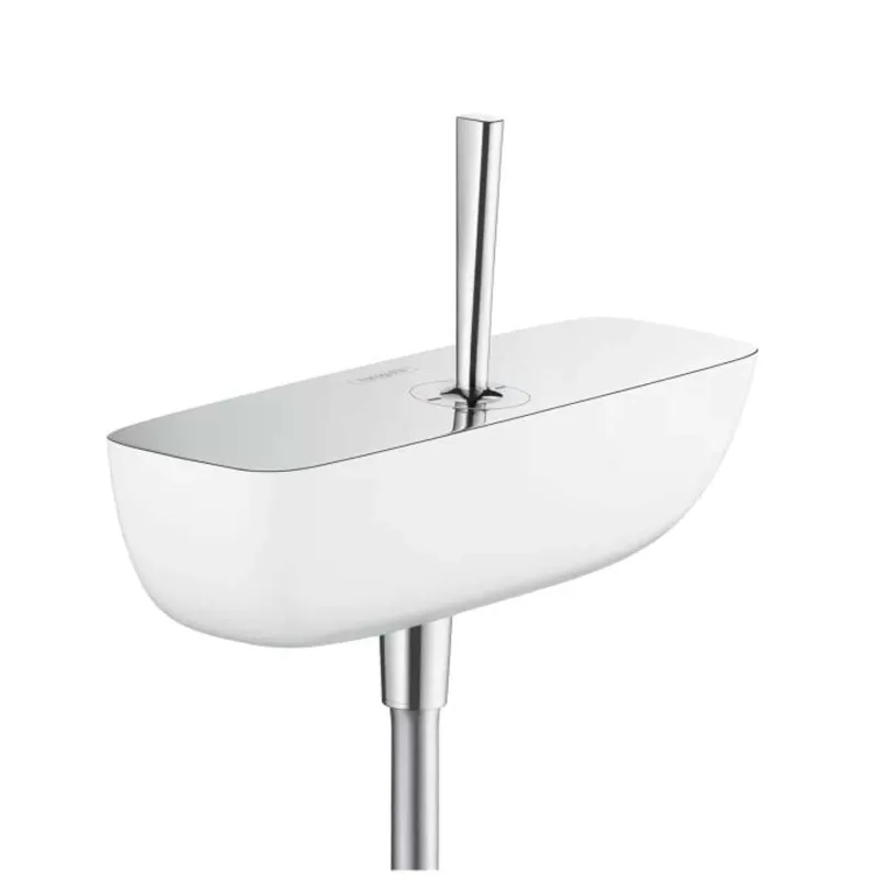 Смеситель для душа Hansgrohe PuraVida 15672400_1