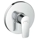 Смеситель для душа Hansgrohe Talis E 71766000_1