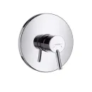 Смеситель для душа Hansgrohe Тalis S 32675000_1