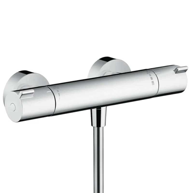 Термостат для душа Hansgrohe Ecostat 1001 CL 13211000_1