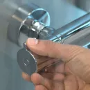 Термостат для душа Hansgrohe Ecostat 1001 CL 13211000_3