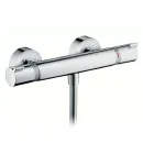 Термостат для душа Hansgrohe Ecostat Comfort 13116000_1