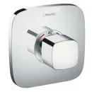 Термостат для душа Hansgrohe Ecostat E 15706000_1