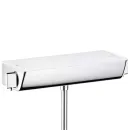 Термостат для душа Hansgrohe Ecostat Select 13161400_1