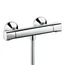 Термостат для душа Hansgrohe Ecostat Universal 13122000_1