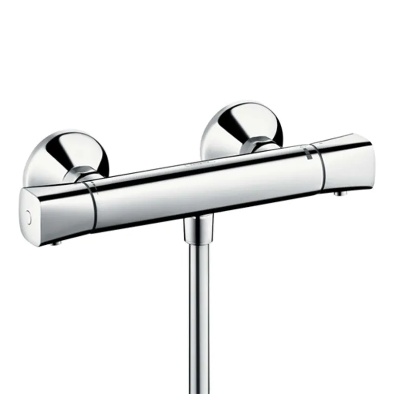 Термостат для душа Hansgrohe Ecostat Universal 13122000_1