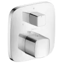 Термостат для душа Hansgrohe PuraVida 15771000_1