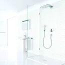 Термостат для душа Hansgrohe PuraVida 15775000_3