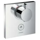 Термостат для душа Hansgrohe Select 15761000_1