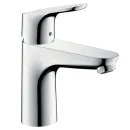 Смеситель для раковины Hansgrohe Focus 31607000_1