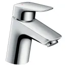 Смеситель для раковины Hansgrohe Logis 71070000_1