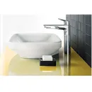 Смеситель для раковины Hansgrohe Logis 71090000_3