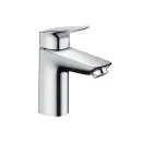 Смеситель для раковины Hansgrohe Logis 71101000_1