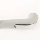 Смеситель для раковины Hansgrohe Logis 71290000 с гигиеническим душем_3