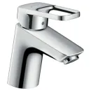 Смеситель для раковины Hansgrohe Logis Loop 71150000_1