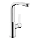 Смеситель для раковины Hansgrohe Metris S 31161000_1