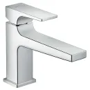 Смеситель для раковины Hansgrohe Metropol 32502000_1