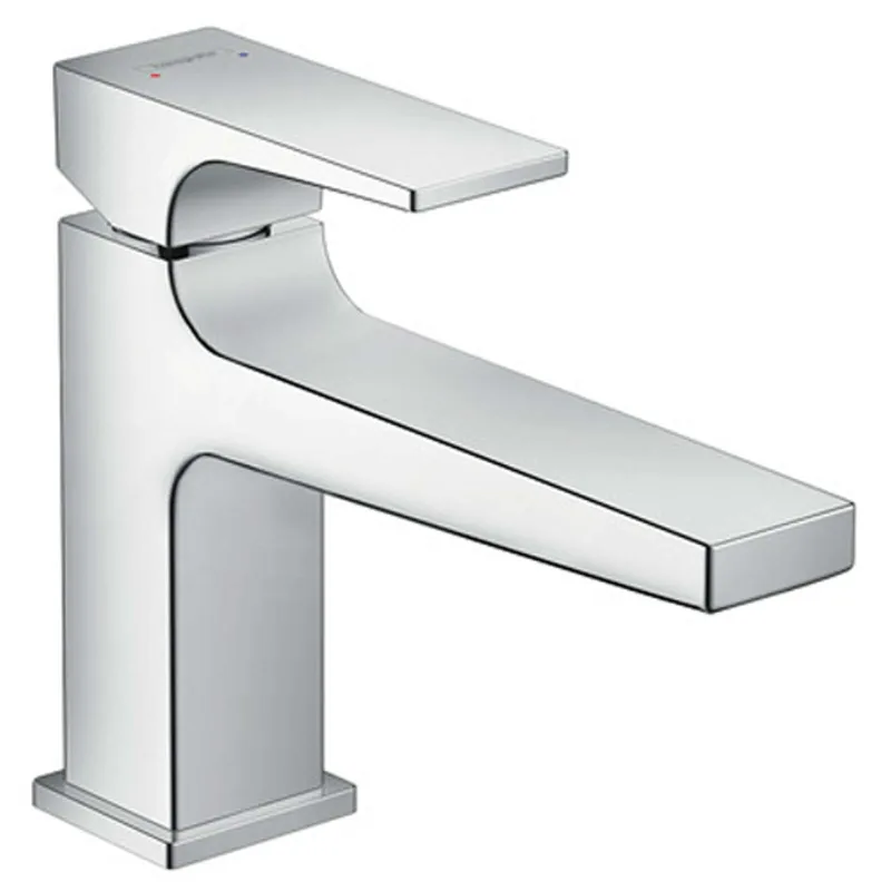 Смеситель для раковины Hansgrohe Metropol 32502000_1