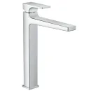 Смеситель для раковины Hansgrohe Metropol 32512000_1