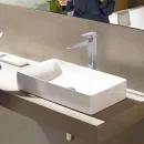 Смеситель для раковины Hansgrohe Metropol 32512000_3