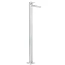 Смеситель для раковины Hansgrohe Metropol 32530000_1