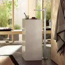 Смеситель для раковины Hansgrohe Metropol 32530000_3