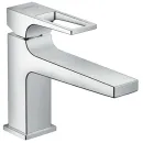 Смеситель для раковины Hansgrohe Metropol 74502000_1