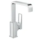 Смеситель для раковины Hansgrohe Metropol 74511000_1