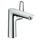 Смеситель для раковины Hansgrohe Talis E 71754000_1