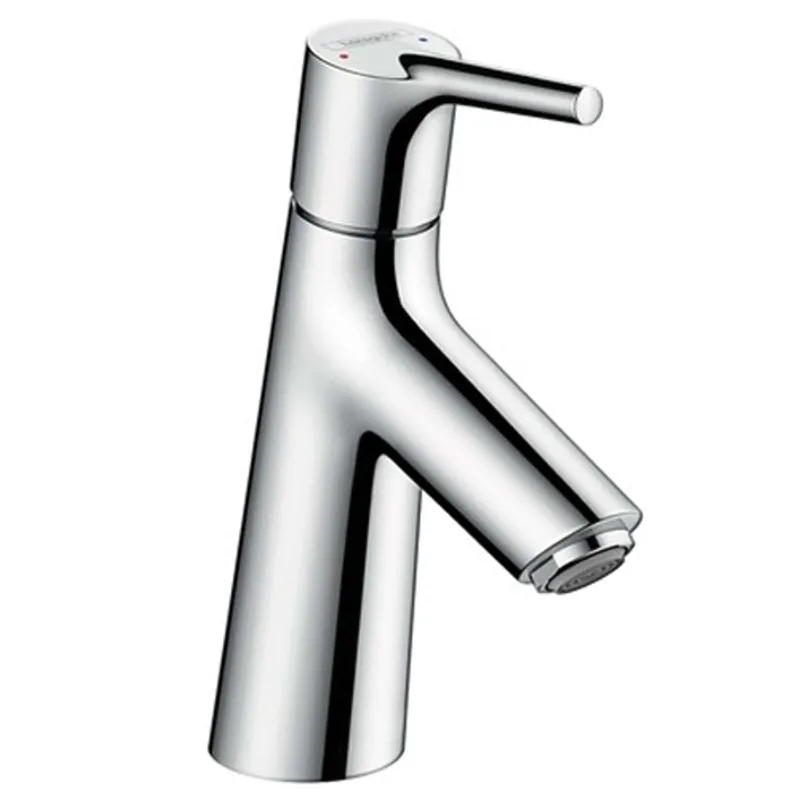 Смеситель для раковины Hansgrohe Тalis S New 72010000_1