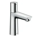 Смеситель для раковины Hansgrohe Тalis Select E 71750000_1