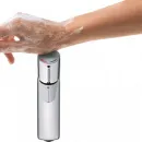 Смеситель для раковины Hansgrohe Тalis Select E 71750000_3