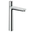 Смеситель для раковины Hansgrohe Тalis Select E 71752000_1