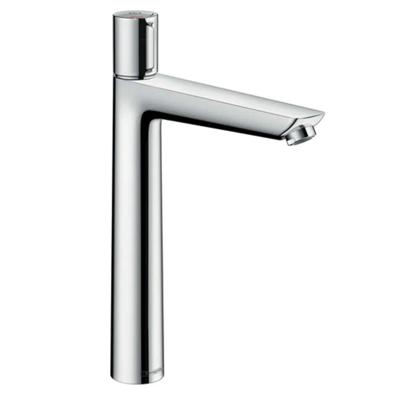 Смеситель для раковины Hansgrohe Тalis Select E 71752000_1