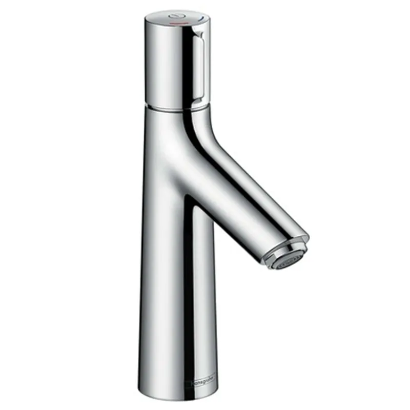 Смеситель для раковины Hansgrohe Тalis Select S 72042000_1