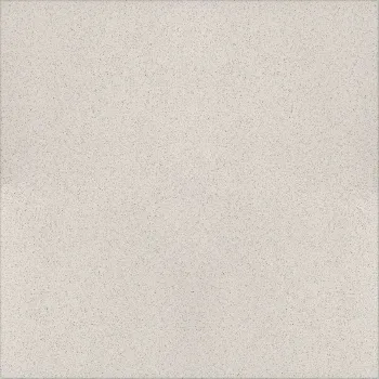 Изображение товара Керамогранит 600х600 мм серо-бежевый матовый Уральский гранит U126MR Изображение товара Керамогранит 600х600 мм серо-бежевый матовый Уральский гранит U126MR