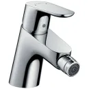 Смеситель для биде Hansgrohe Focus 31920000_1