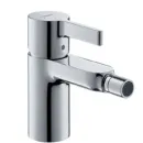 Смеситель для биде Hansgrohe Metris S 31261000_1