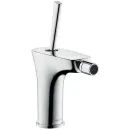 Смеситель для биде Hansgrohe PuraVida 15270000_1