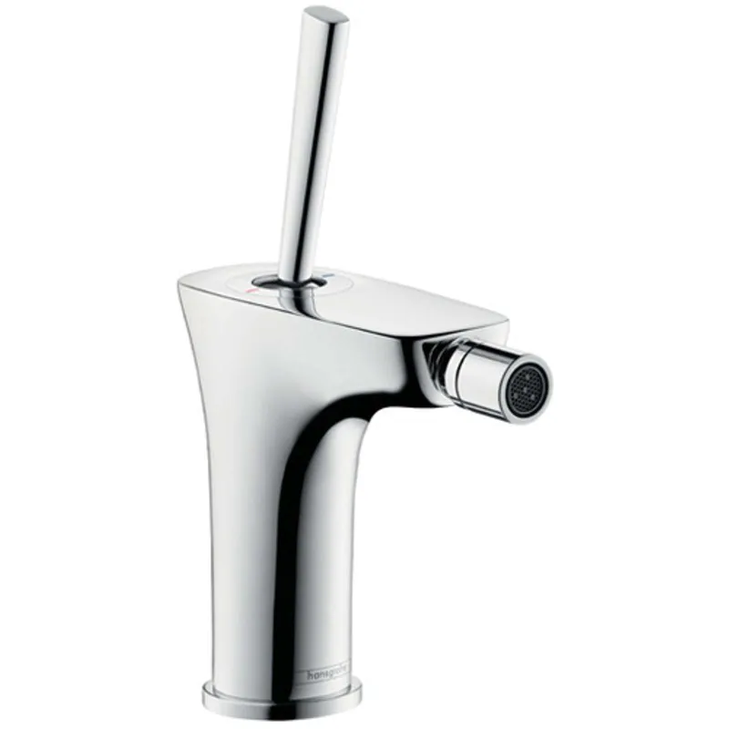 Смеситель для биде Hansgrohe PuraVida 15270000_1