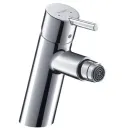 Смеситель для биде Hansgrohe Тalis S2 32240000_1