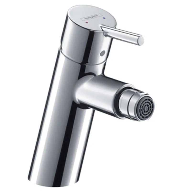 Смеситель для биде Hansgrohe Тalis S2 32240000_1