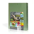 Подложка хвойная Steico 790x590x5,5мм (7м2)_1