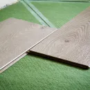 Подложка хвойная Steico 790x590x5,5мм (7м2)_3