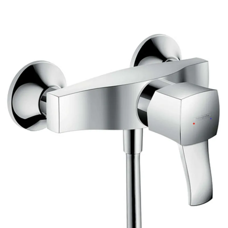 Смеситель для душа Hansgrohe Metropol Classic 31360000_1