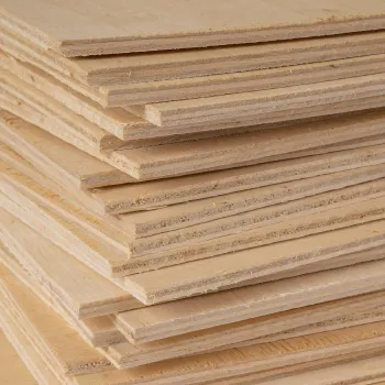 Изображение товара Фанера ФК 4 мм 1525х1525 мм сорт 4/4 нешлифованная Россия Изображение товара Фанера ФК 4 мм 1525х1525 мм сорт 4/4 нешлифованная Россия