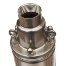 Насос погружной винтовой Eterna 3QGD-72_3