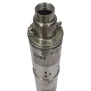 Насос погружной винтовой Eterna 3QGD-72_4