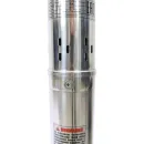 Насос погружной винтовой Eterna 3QGD-72_5